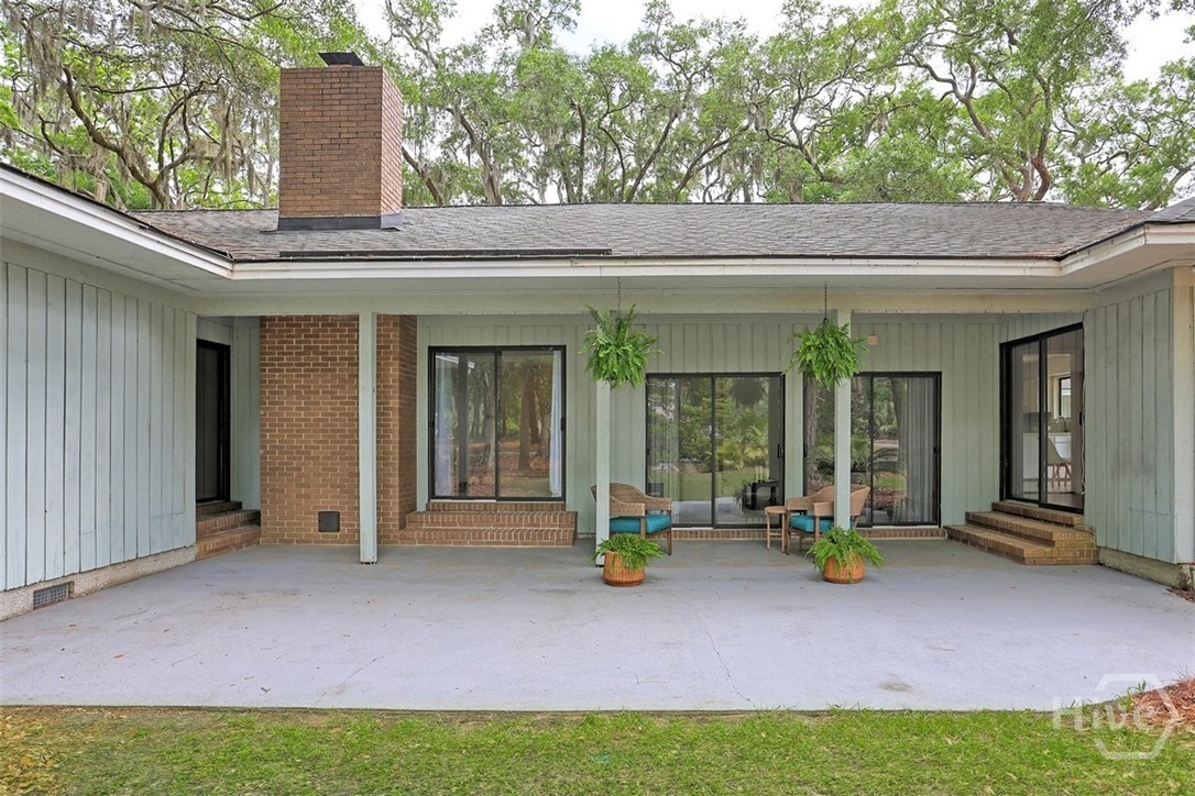2 Abbott Lane Property Photo 30