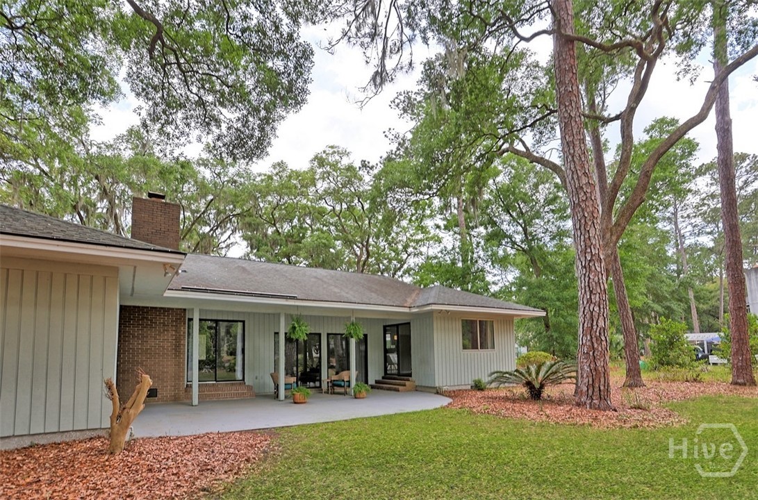 2 Abbott Lane Property Photo 31