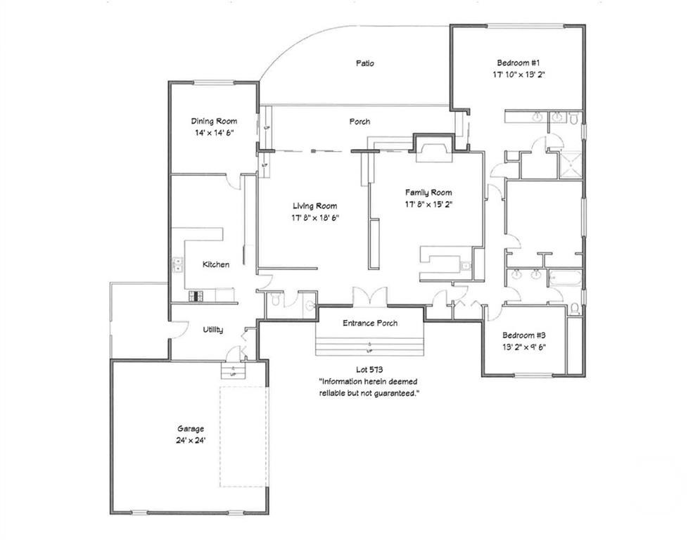 2 Abbott Lane Property Photo 36