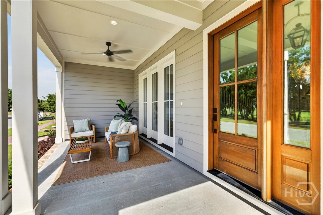 308 Reserve Way Property Photo 5