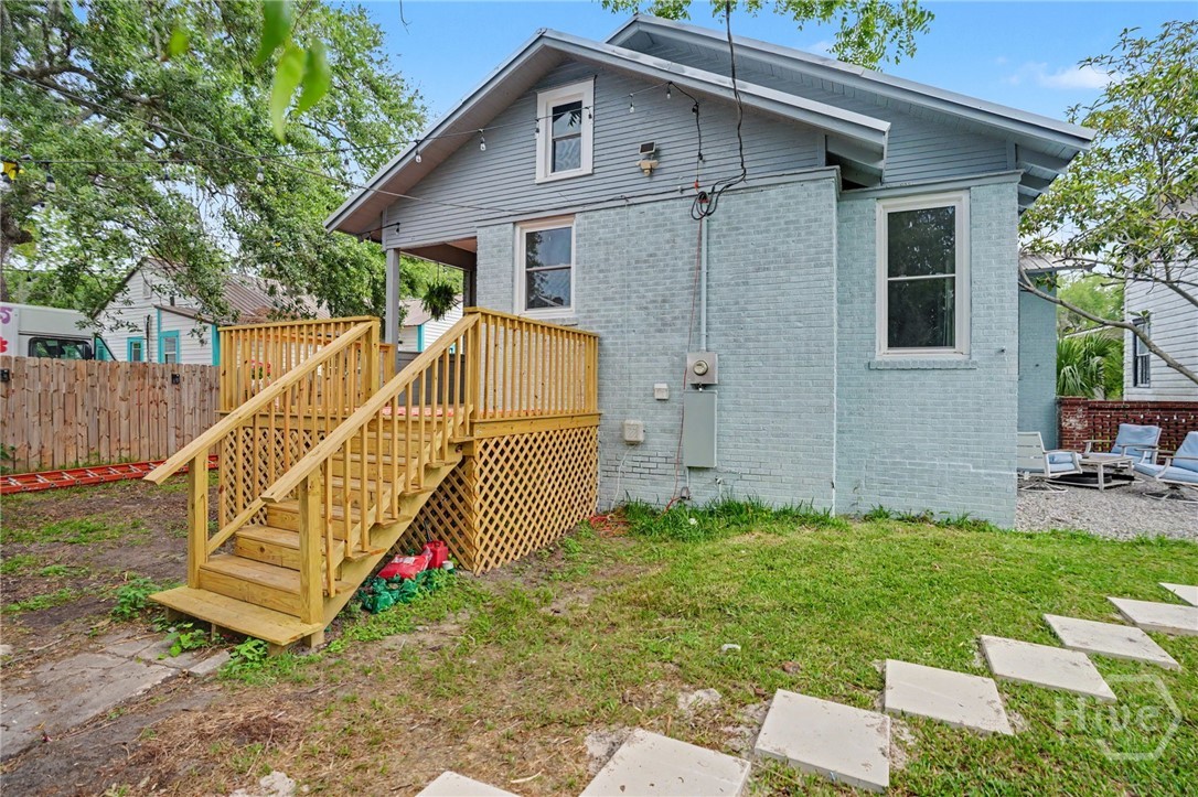 1129 E Duffy Street Property Photo 35