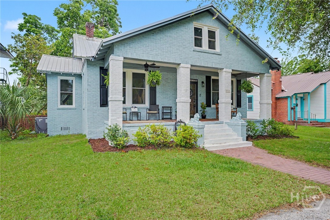 1129 E Duffy Street Property Photo 40