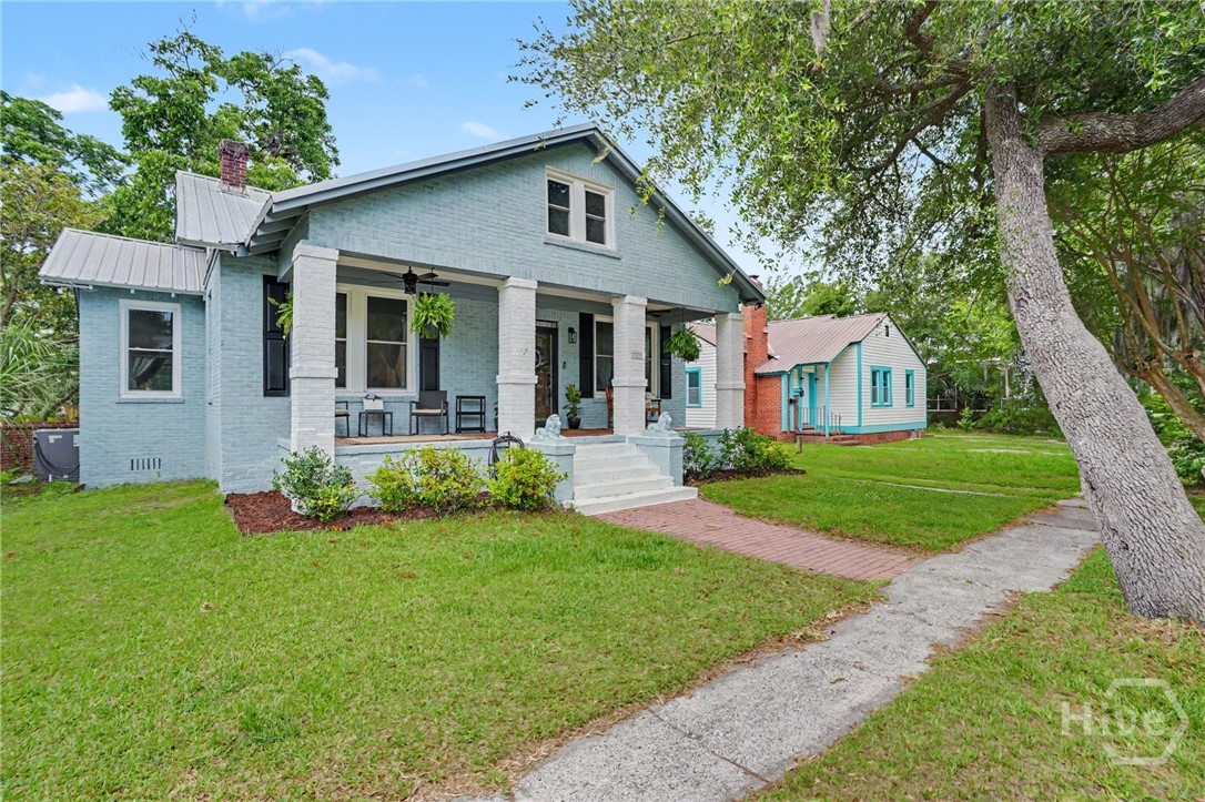 1129 E Duffy Street Property Photo 42