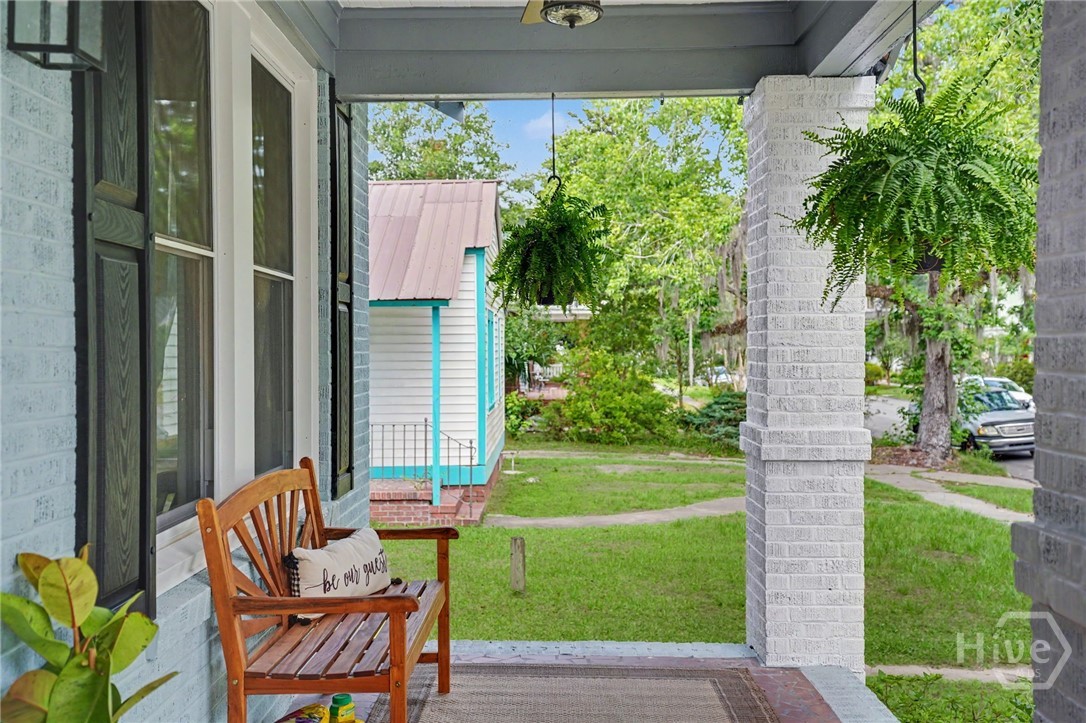 1129 E Duffy Street Property Photo 46