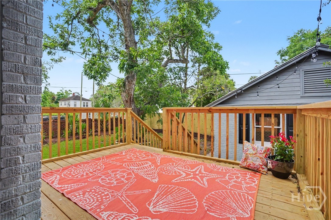 1129 E Duffy Street Property Photo 47