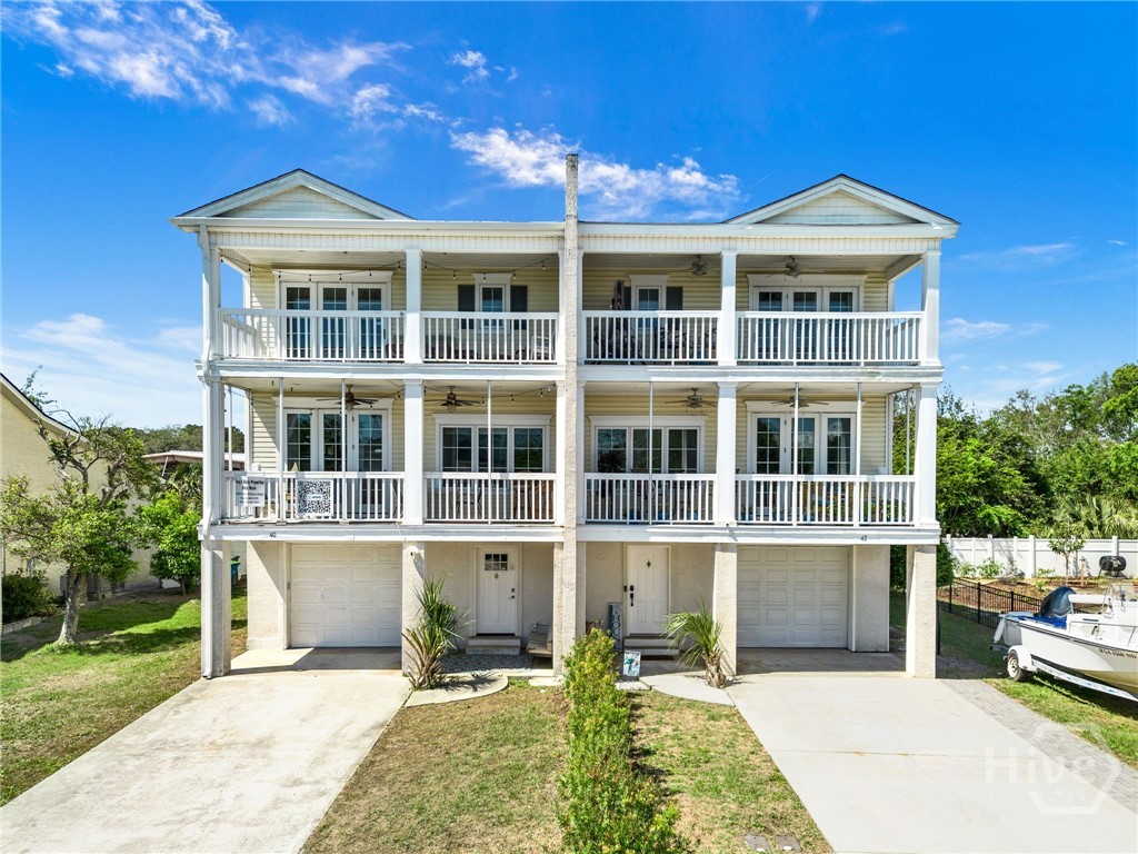 40 Captains View Property Photo 2