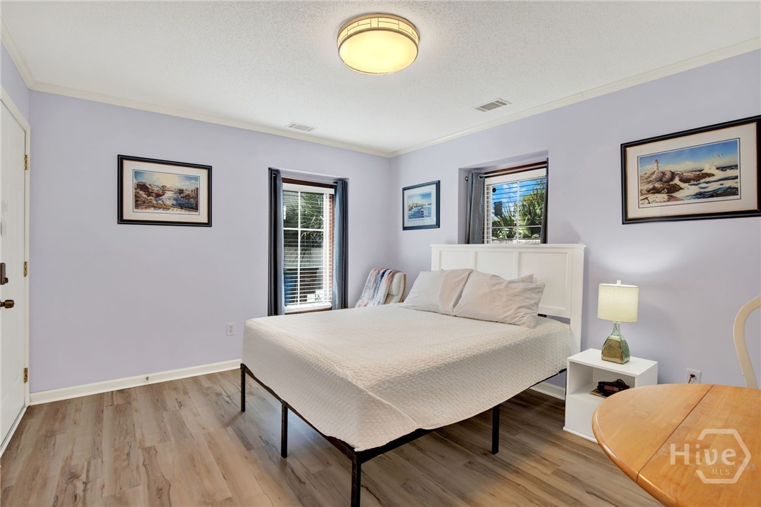 40 Captains View Property Photo 8