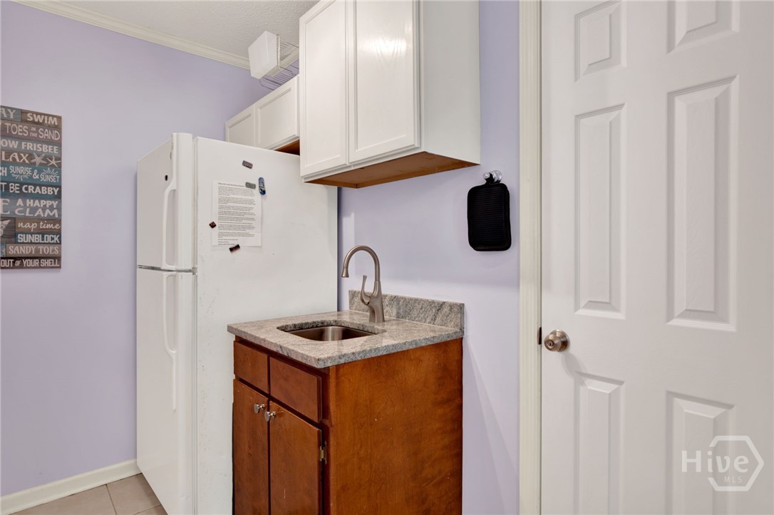 40 Captains View Property Photo 10