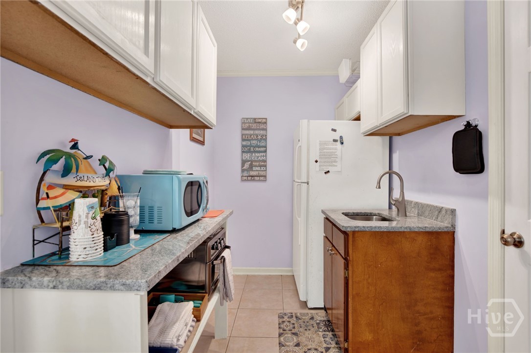 40 Captains View Property Photo 11