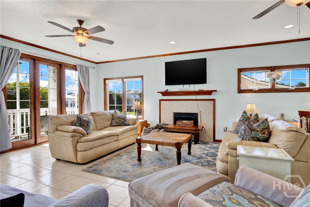 40 Captains View Property Photo 13