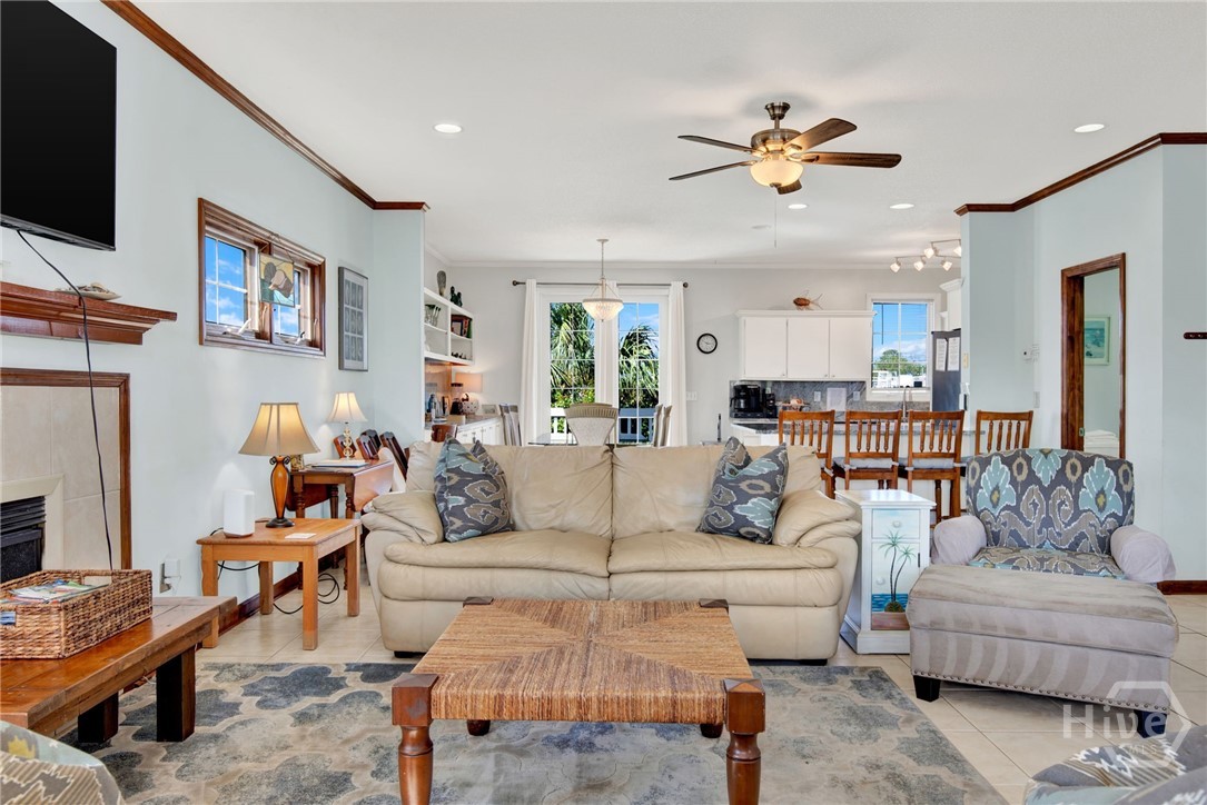 40 Captains View Property Photo 14