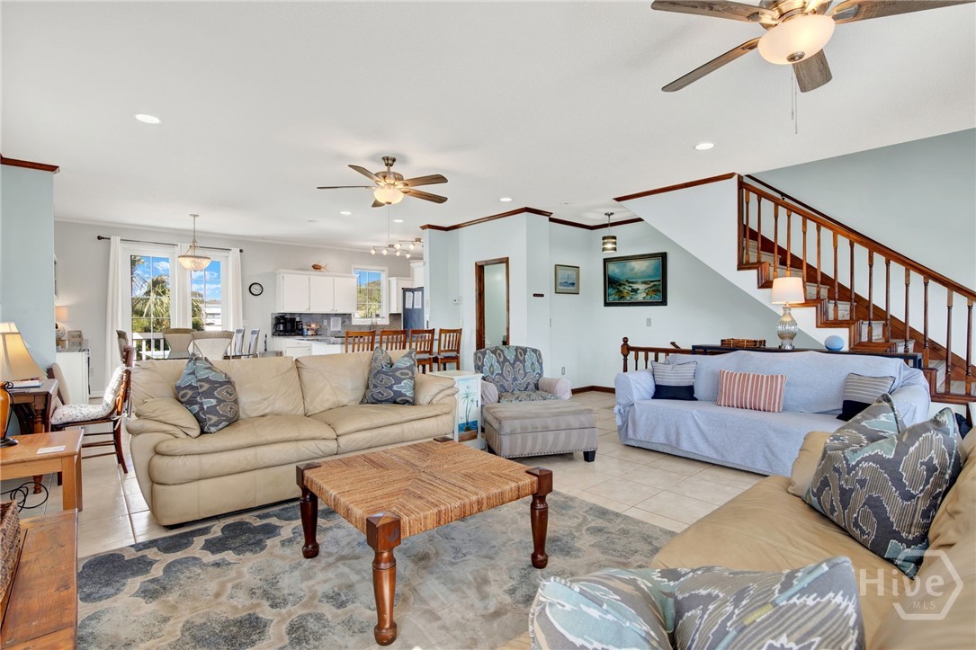40 Captains View Property Photo 15