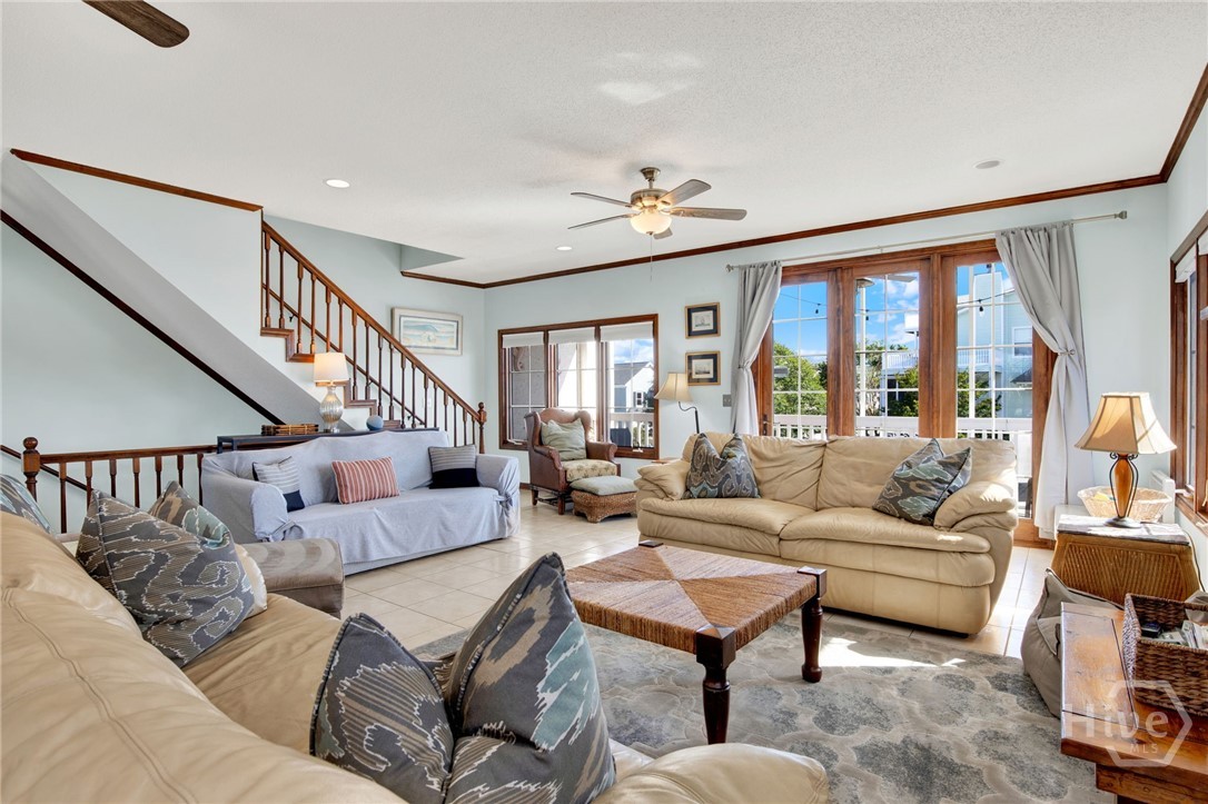 40 Captains View Property Photo 16