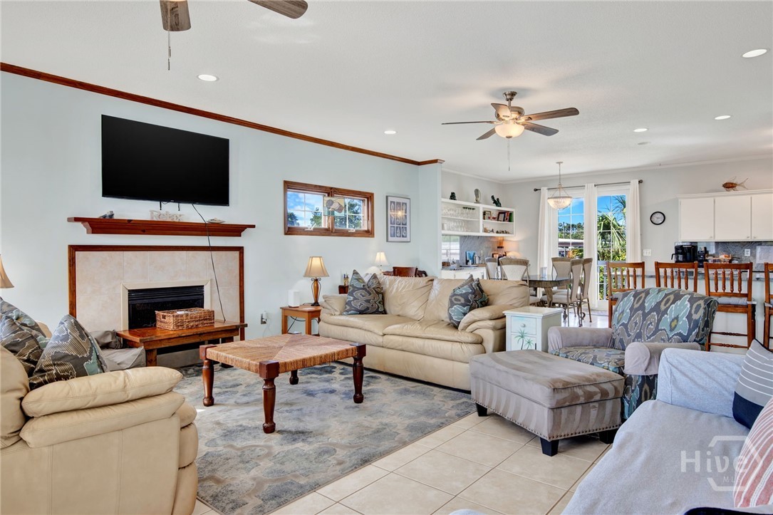 40 Captains View Property Photo 17