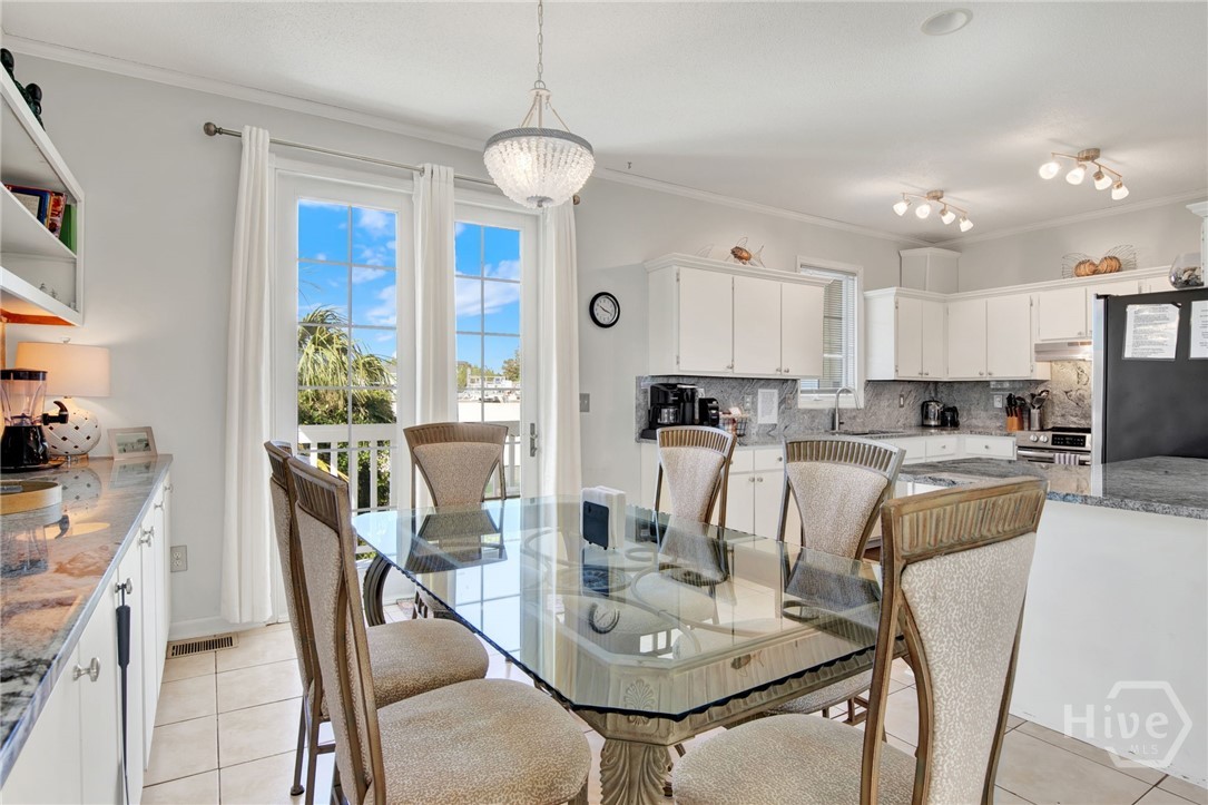 40 Captains View Property Photo 18