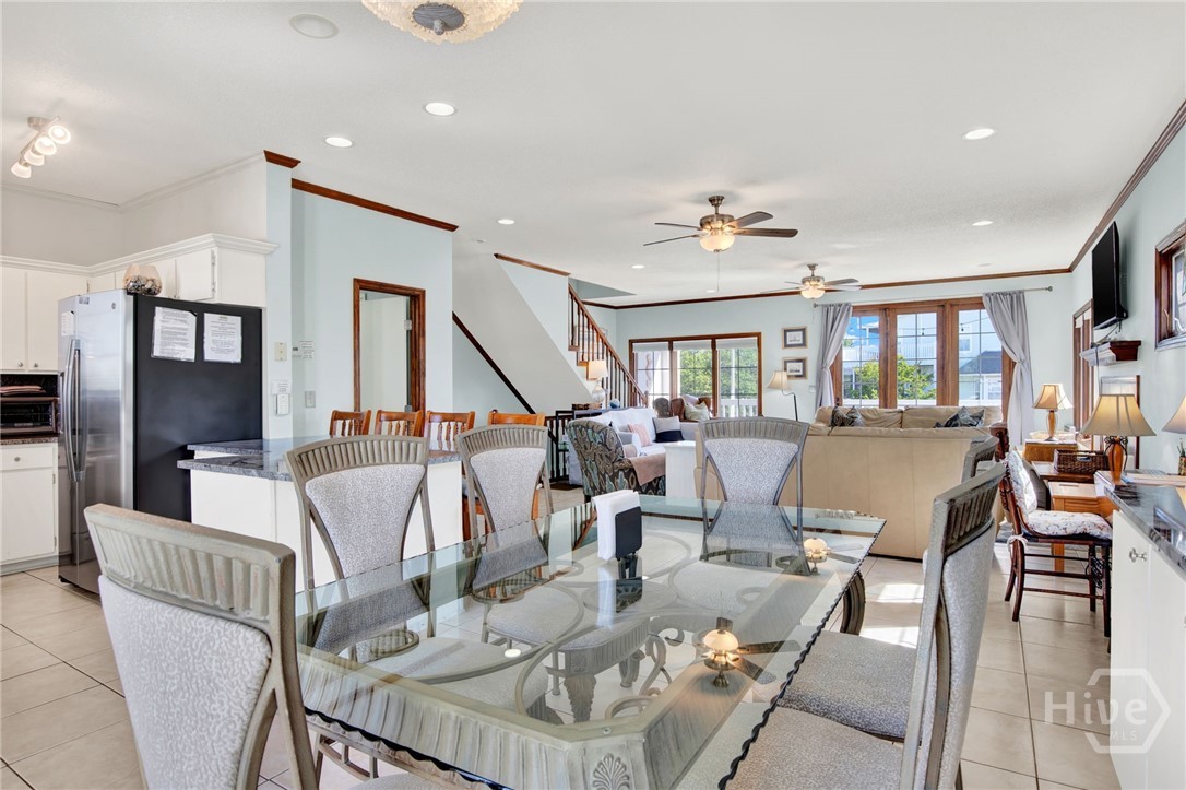40 Captains View Property Photo 20