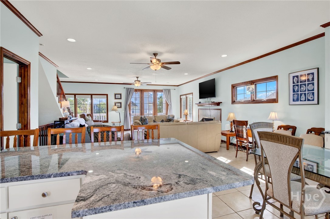 40 Captains View Property Photo 25
