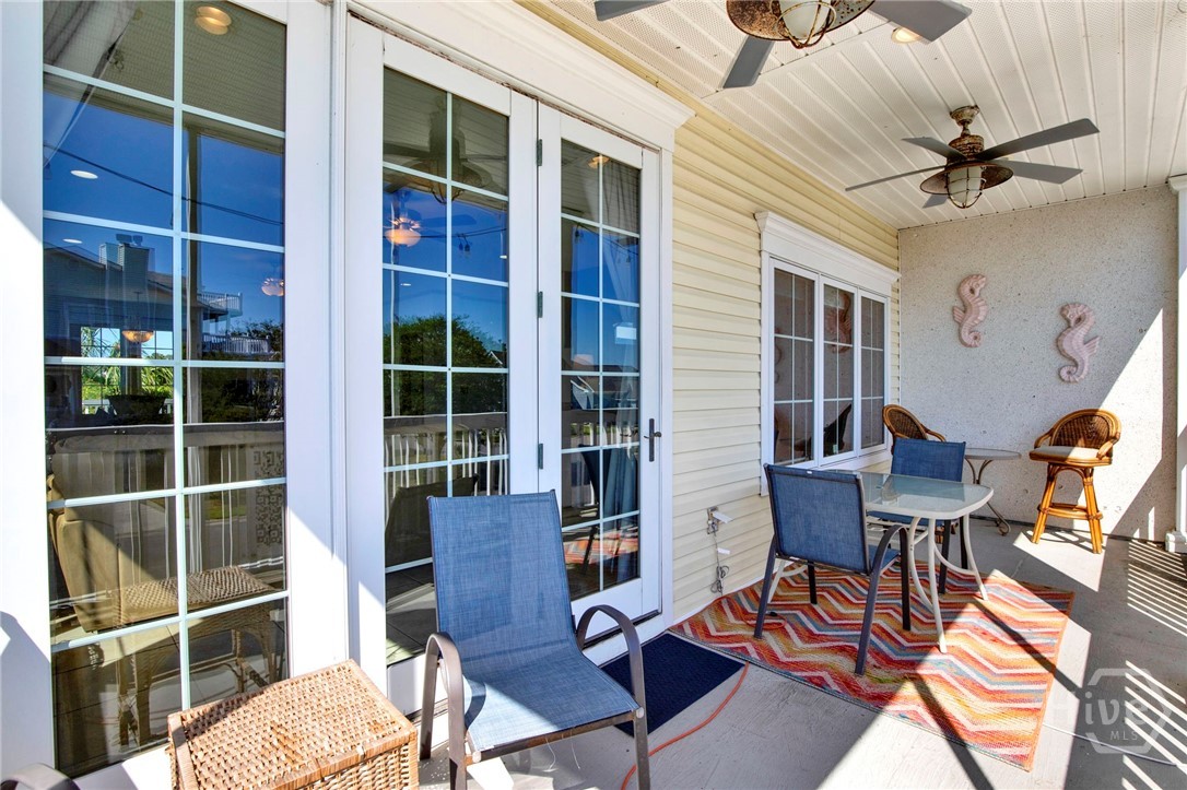 40 Captains View Property Photo 27
