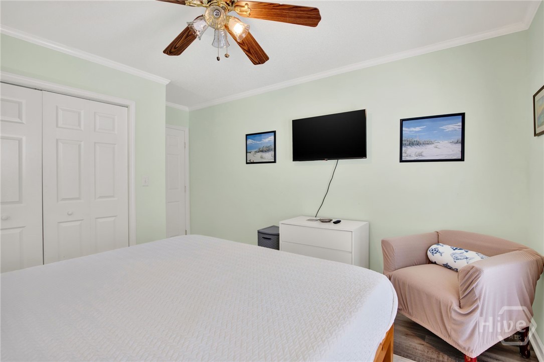 40 Captains View Property Photo 29