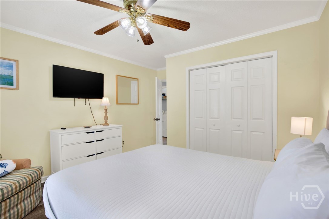 40 Captains View Property Photo 30