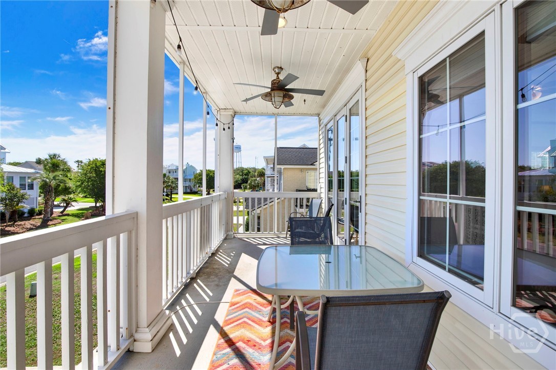 40 Captains View Property Photo 35