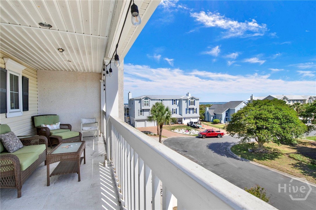 40 Captains View Property Photo 36