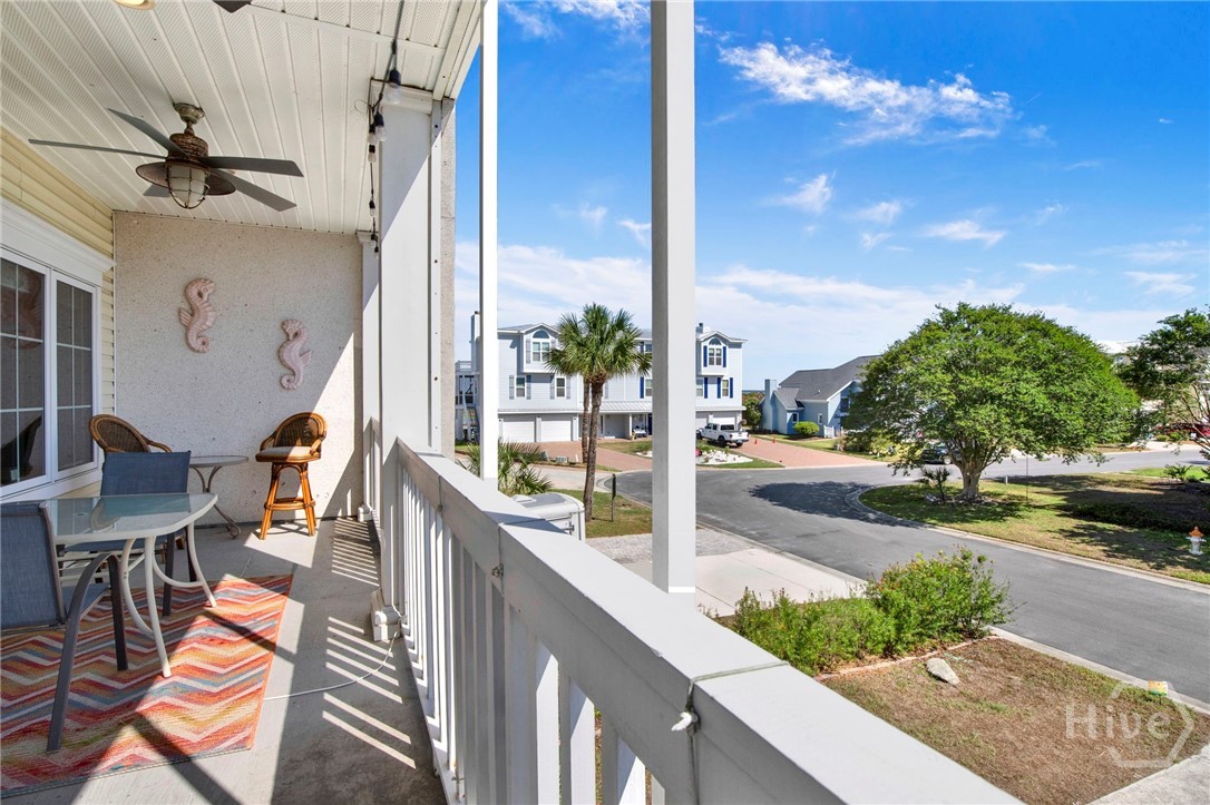 40 Captains View Property Photo 37