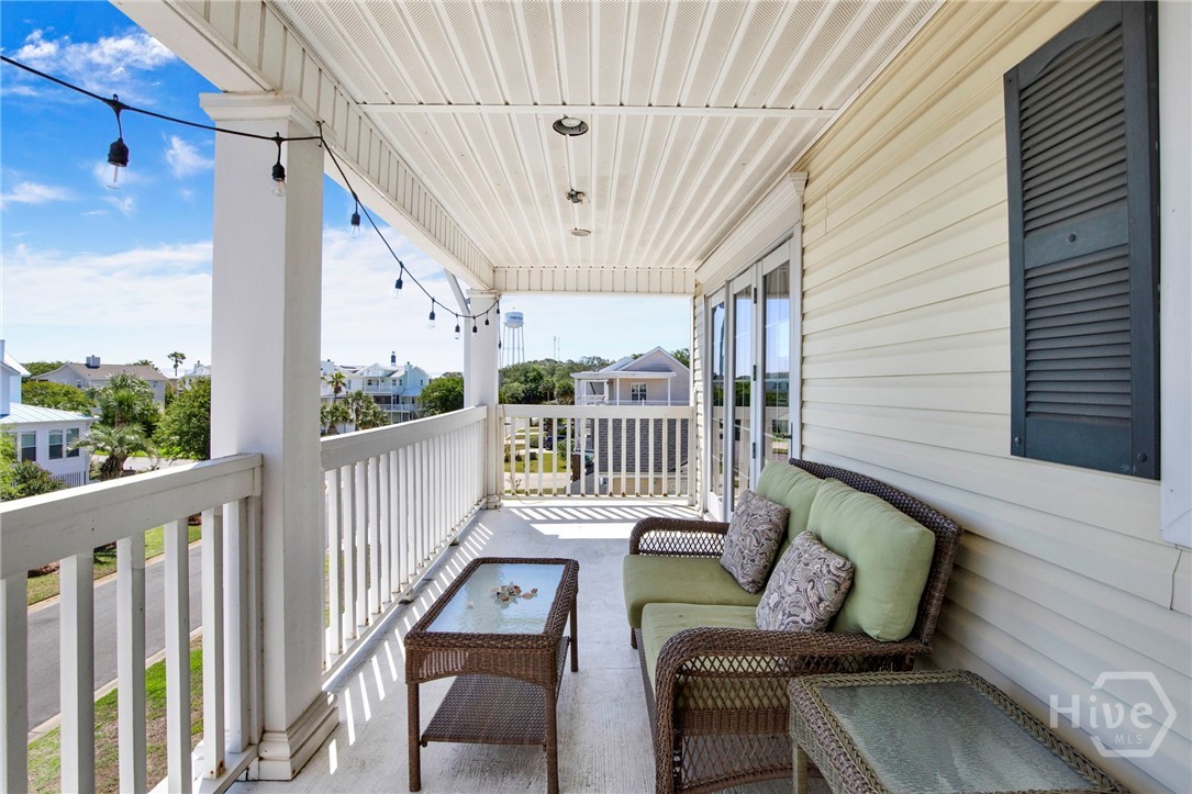 40 Captains View Property Photo 38