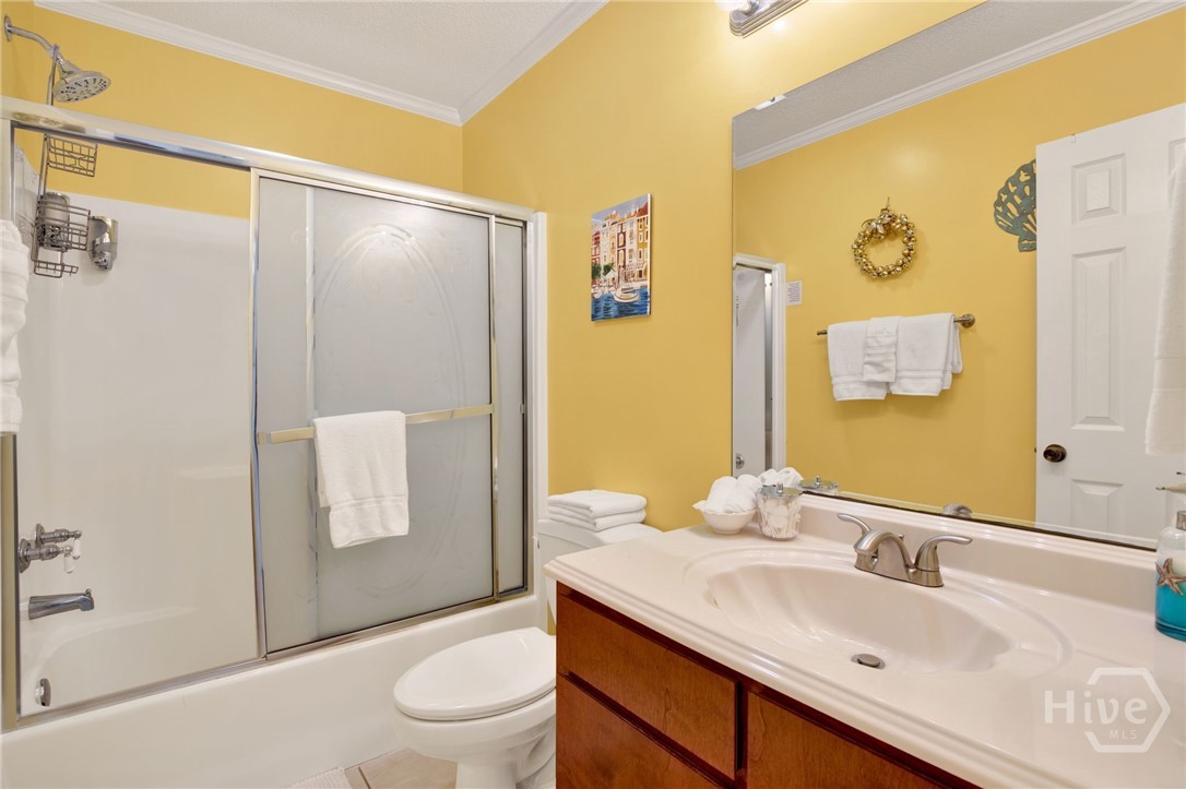 40 Captains View Property Photo 42