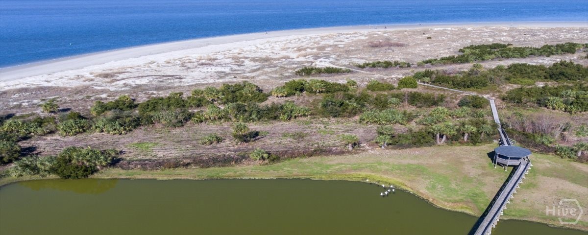 40 Captains View Property Photo 44