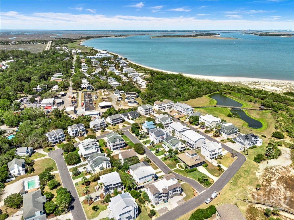 40 Captains View Property Photo 45