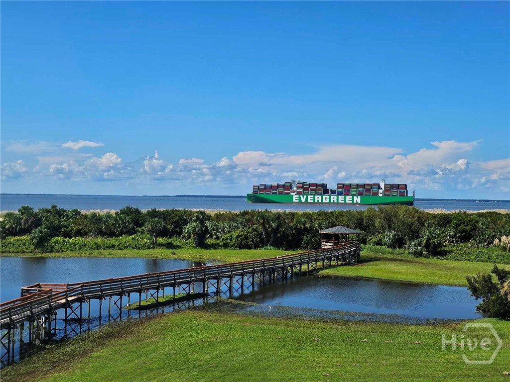 40 Captains View Property Photo 46