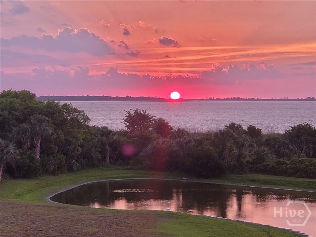 40 Captains View Property Photo 48