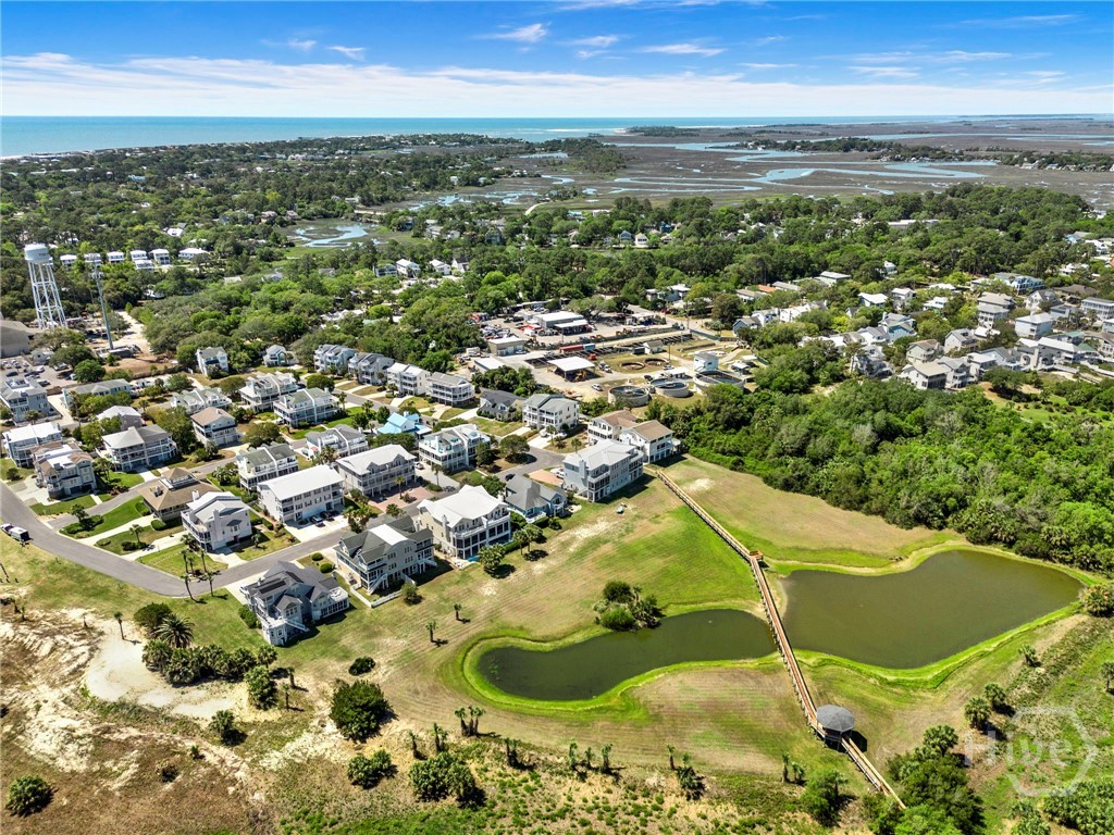 40 Captains View Property Photo 49