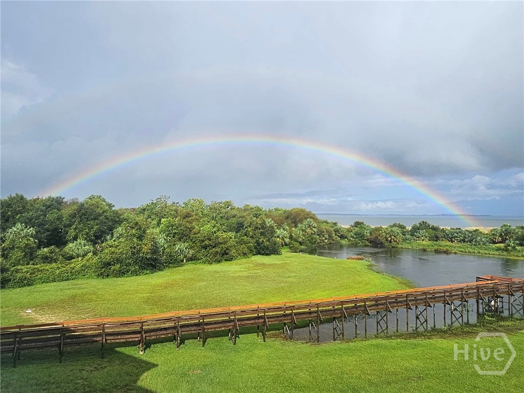 40 Captains View Property Photo 59