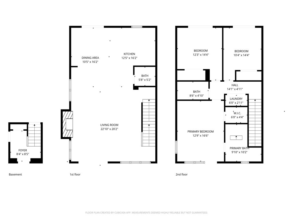40 Captains View Property Photo 64