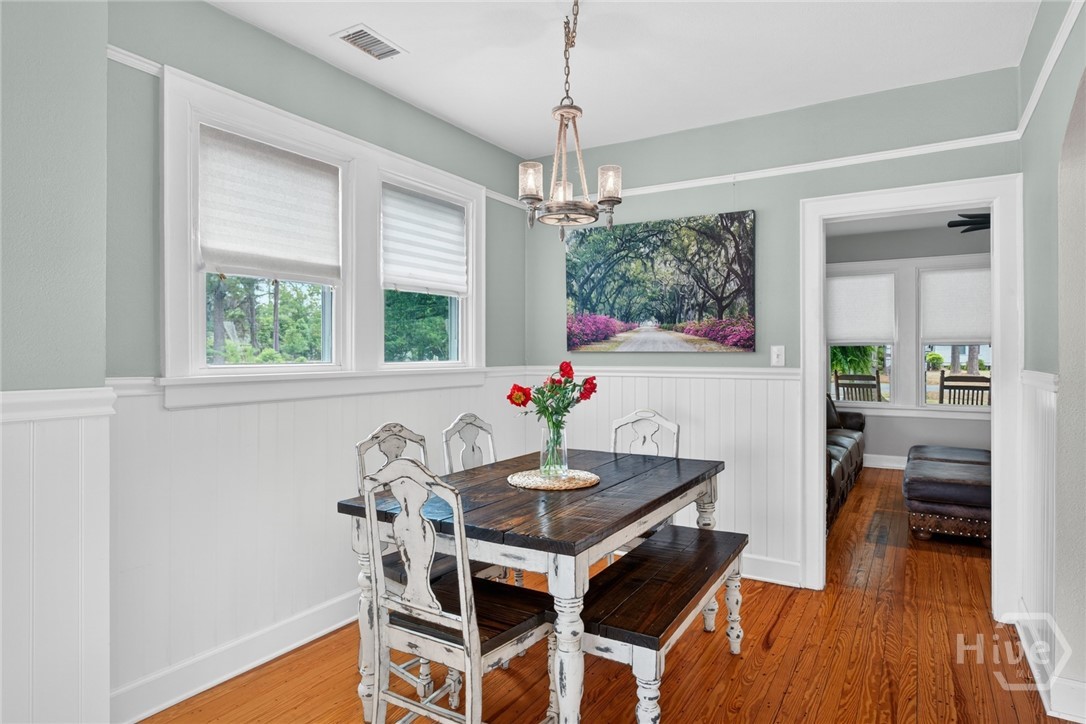 90 Varnedoe Avenue Property Photo 13