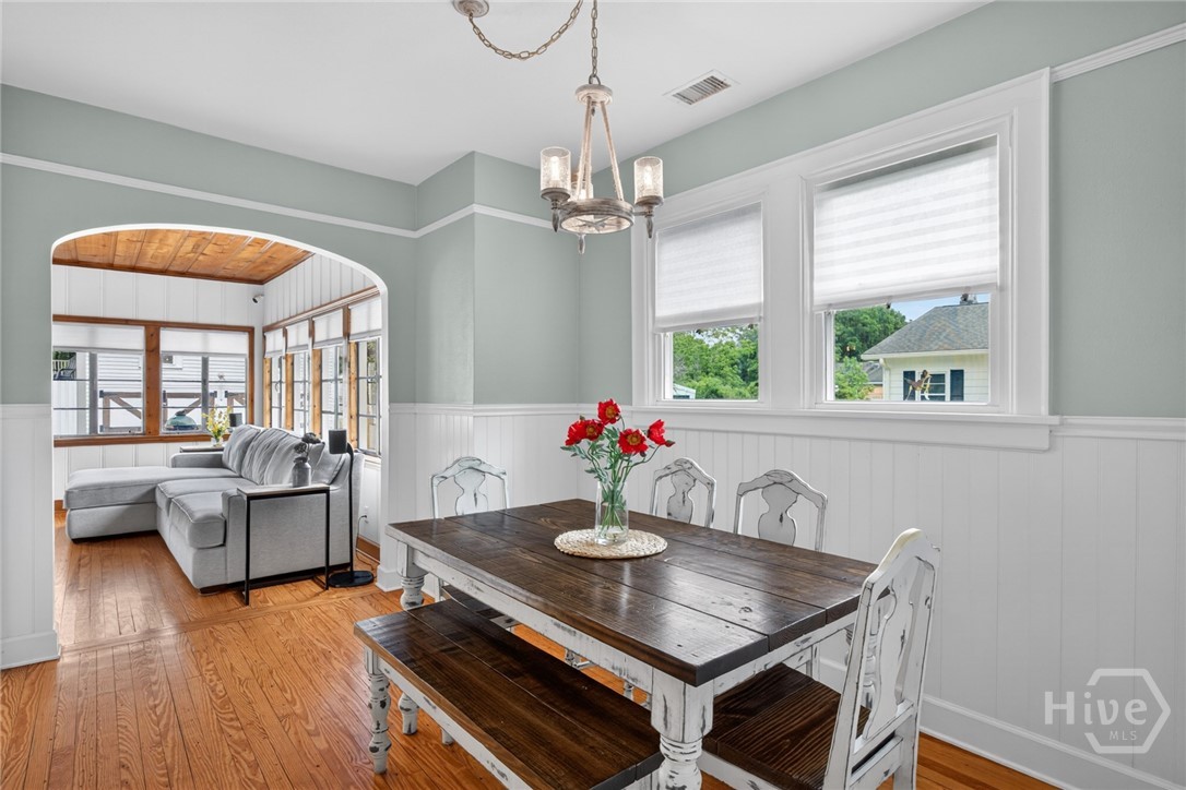 90 Varnedoe Avenue Property Photo 18