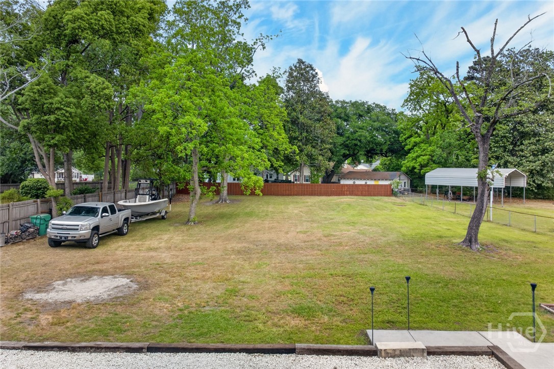90 Varnedoe Avenue Property Photo 19