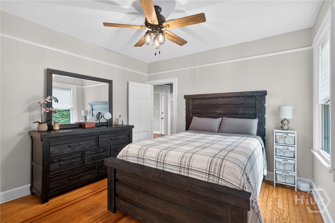 90 Varnedoe Avenue Property Photo 25