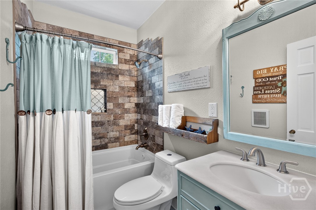 90 Varnedoe Avenue Property Photo 32