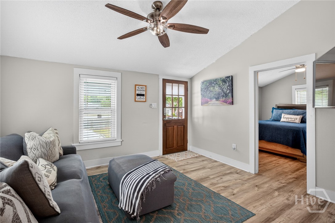 90 Varnedoe Avenue Property Photo 38
