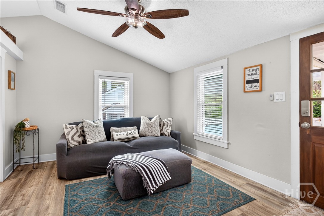 90 Varnedoe Avenue Property Photo 39