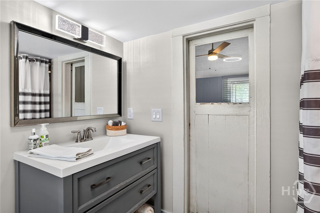90 Varnedoe Avenue Property Photo 46