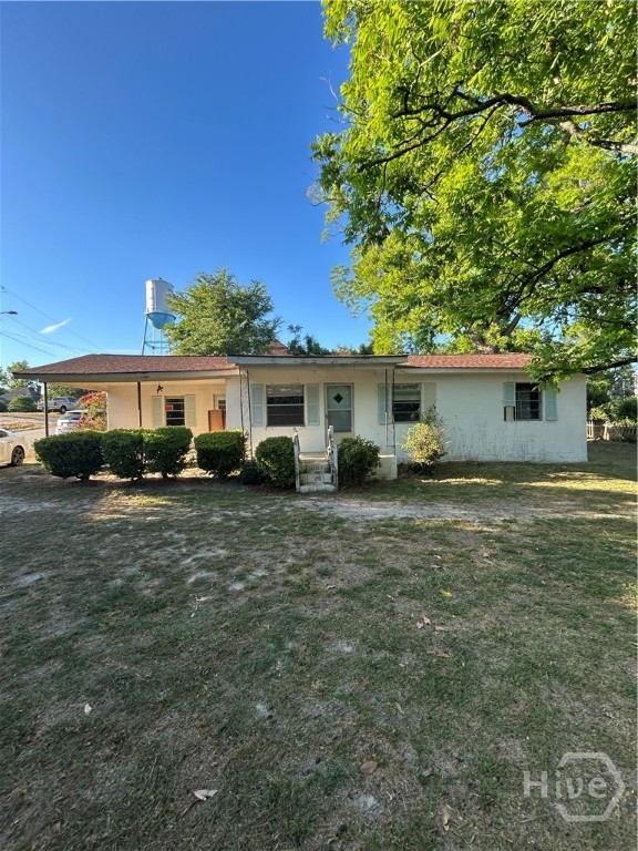 2645 E Elm Street Property Photo 1