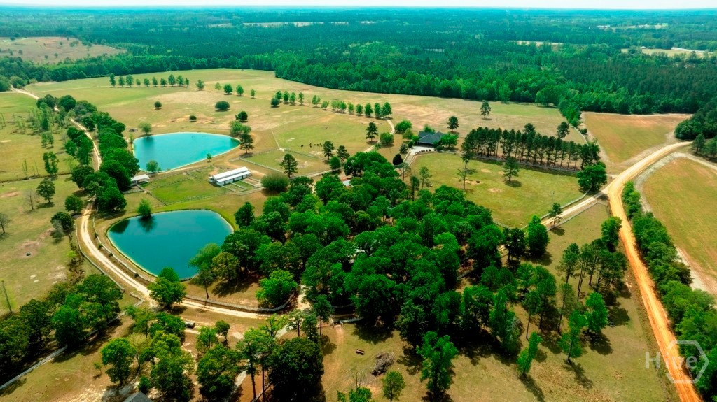 5391 Big Pine Road Property Photo 1