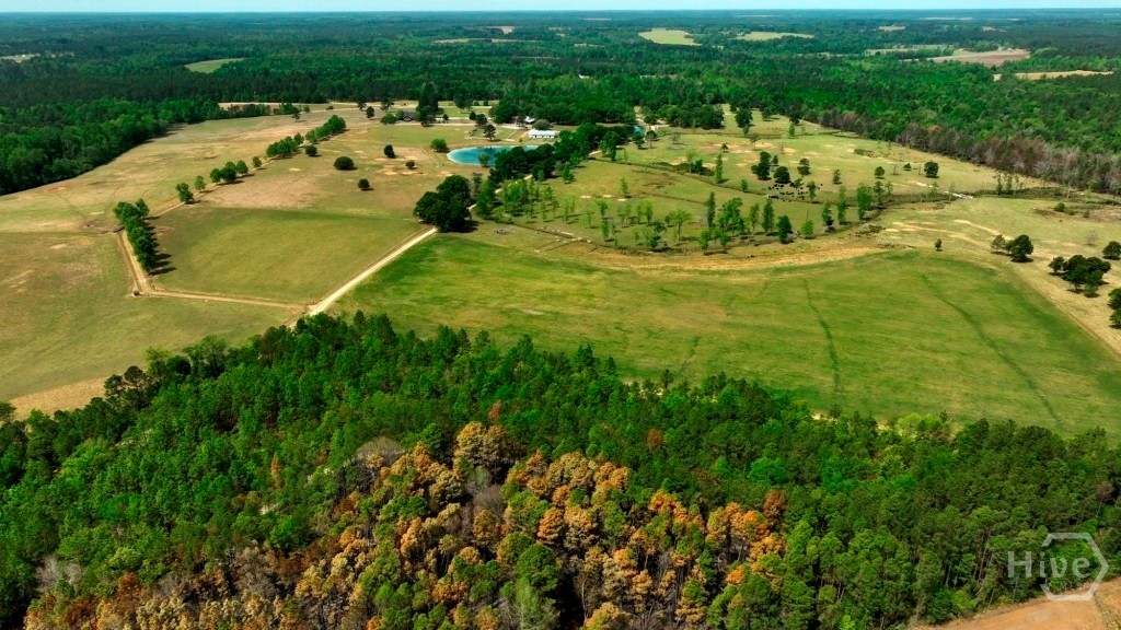 5391 Big Pine Road Property Photo 2
