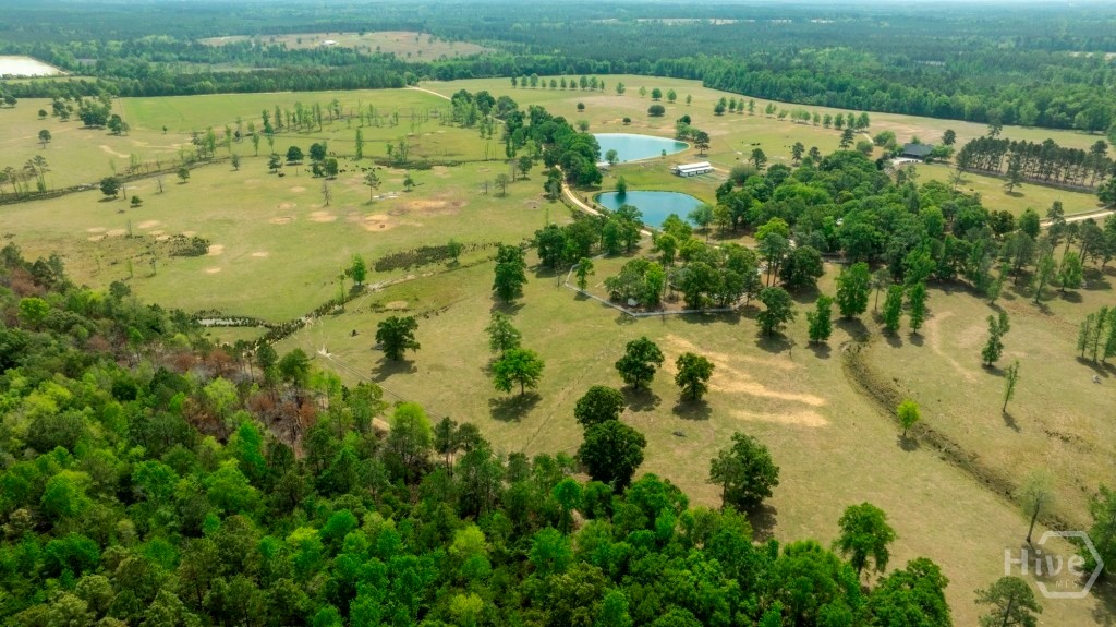 5391 Big Pine Road Property Photo 3