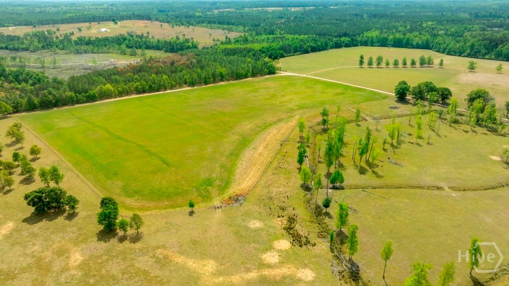 5391 Big Pine Road Property Photo 9