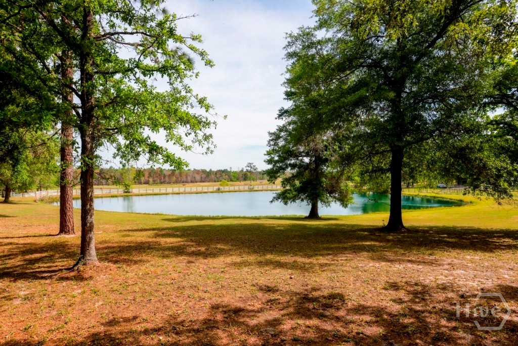5391 Big Pine Road Property Photo 12
